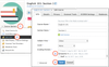 Screen Shot 2018-05-21 at 17.56.41 PM.png