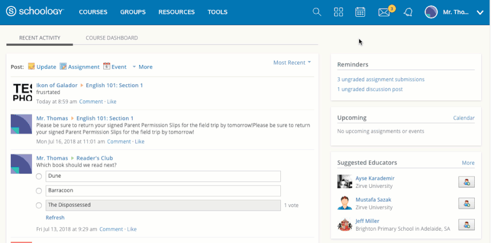 ViewDeletedCourses (1).gif
