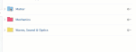 Drag and drop folders.gif
