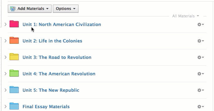 add material hover.gif