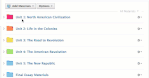 add material hover.gif