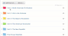 add material hover.gif