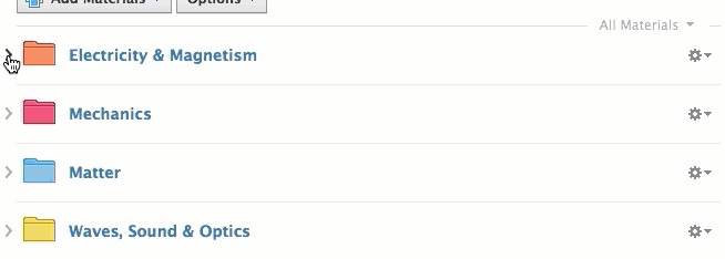 Add materials inline.gif