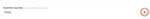 Screen Shot 2018-07-11 at 15.53.40 PM.png