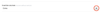 Screen Shot 2018-07-11 at 15.53.40 PM.png