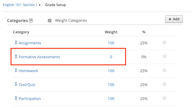 Formative_weight_Zero.png