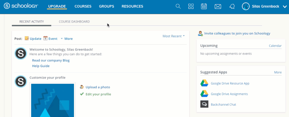 RestoreBasic.gif