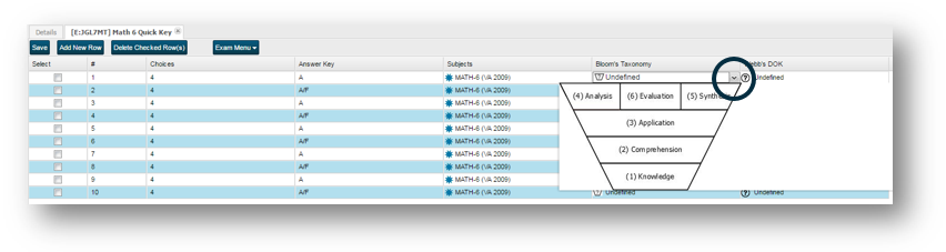 Creating-a-Quick-Key-5.png