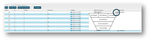 Creating-a-Quick-Key-5.png