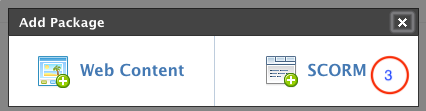 Screen Shot 2018-05-10 at 14.53.12 PM.png