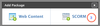 Screen Shot 2018-05-10 at 14.53.12 PM.png