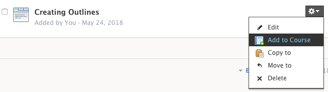 Screen Shot 2018-05-24 at 14.40.29 PM.png