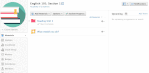 ImportSCORM.gif