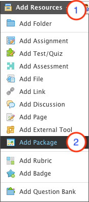Screen Shot 2018-05-24 at 14.02.10 PM.png