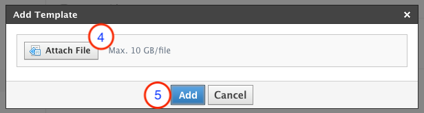 Screen Shot 2018-05-24 at 14.01.26 PM.png