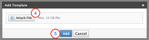 Screen Shot 2018-05-24 at 14.01.26 PM.png