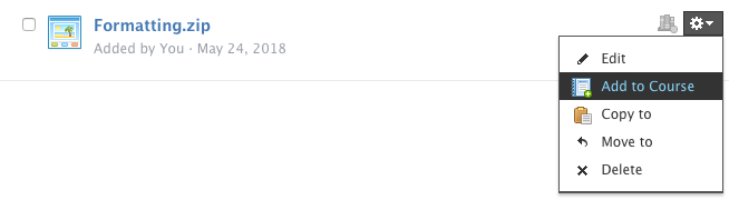 Screen Shot 2018-05-24 at 15.48.16 PM.png