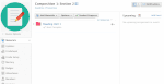WebContentImport.gif