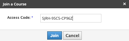 join a course.png