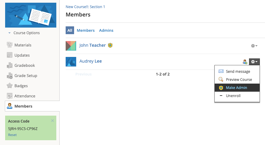 make admin (1).png