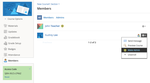 make admin (1).png