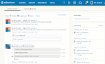 BulkEdit1.gif