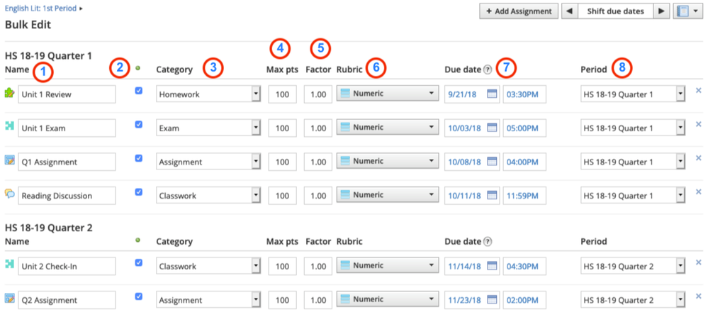 Bulk_Edit_Guide.png