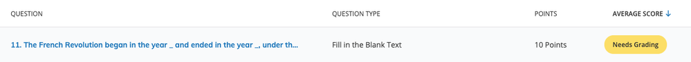 needs grading.png