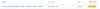 needs grading.png