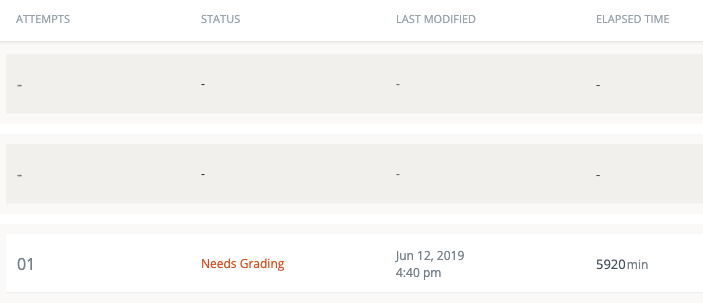 needs grading grade by student.png