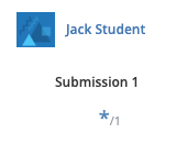 tq needs grading.png