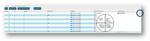 Creating-a-Quick-Key-6.png