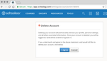 Screen Shot 2018-07-10 at 17.26.51 PM.png