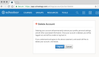 Screen Shot 2018-07-10 at 17.26.51 PM.png