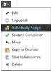 individually assign folder drop-down menu.png