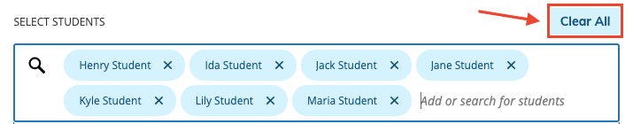 individually assign clear all.png