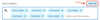 individually assign clear all.png