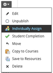individually assign folder drop-down menu (1).png