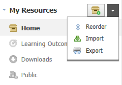 Resources Import.png