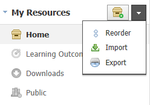 Resources Import.png