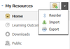 Resources Import.png