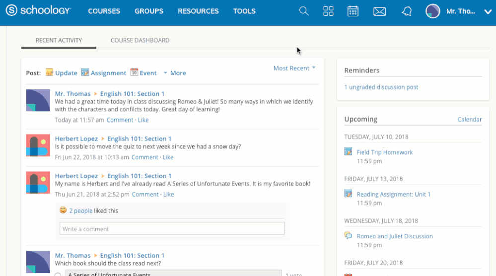 MoodleExport.gif