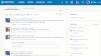 MoodleExport.gif