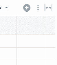 J3EPqVgp1w.gif