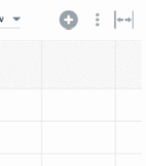 J3EPqVgp1w.gif