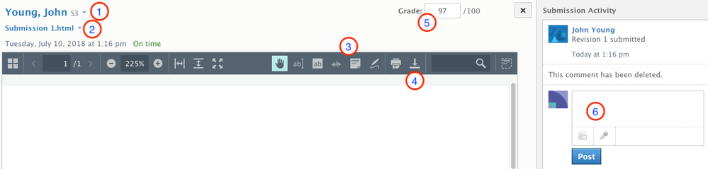 Screen Shot 2018-07-10 at 13.26.31 PM.png
