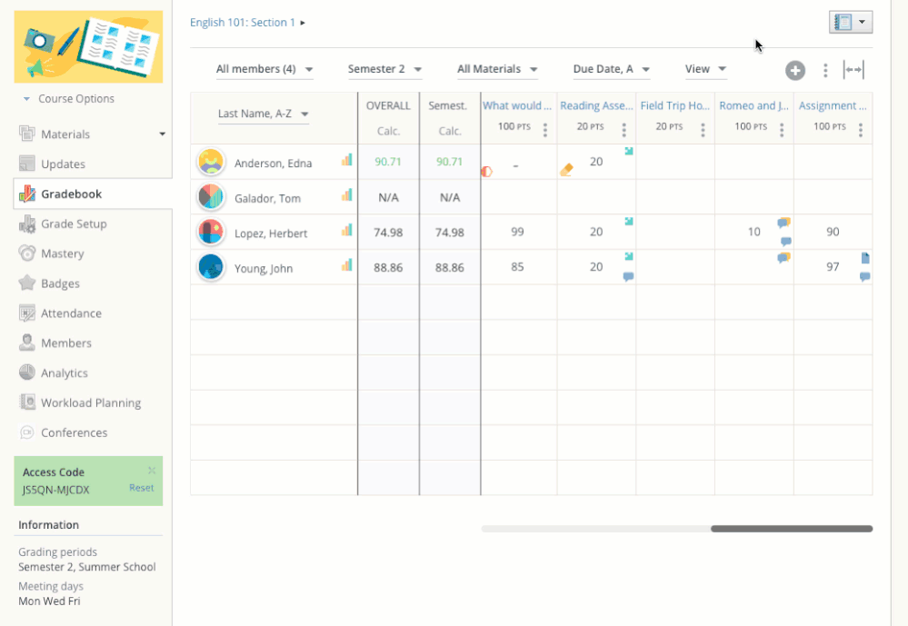 Gradebook1.gif