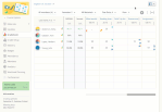 Gradebook1.gif