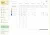 Gradebook1.gif