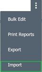 import gradebook.jpg